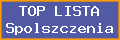 Polskie wersje program� i gier.